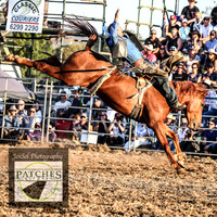QueanbeyanRodeo2018_6326