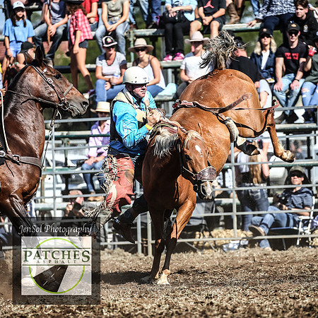 QueanbeyanRodeo2018_4688