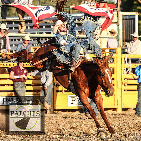 QueanbeyanRodeo2018_6240