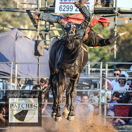 QueanbeyanRodeo2018_6484