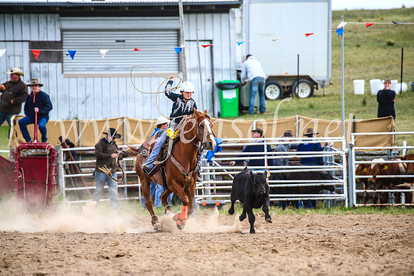 BungendoreRodeo2017_0335
