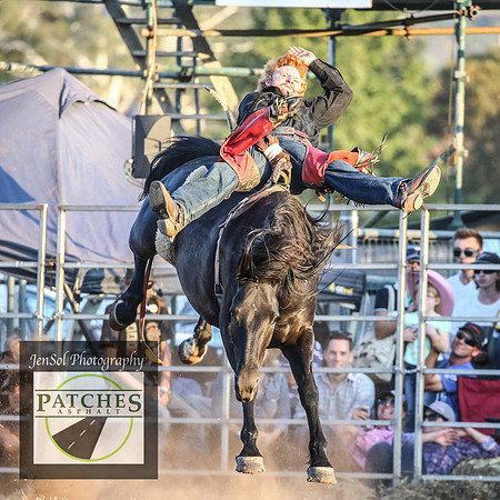 QueanbeyanRodeo2018_6470