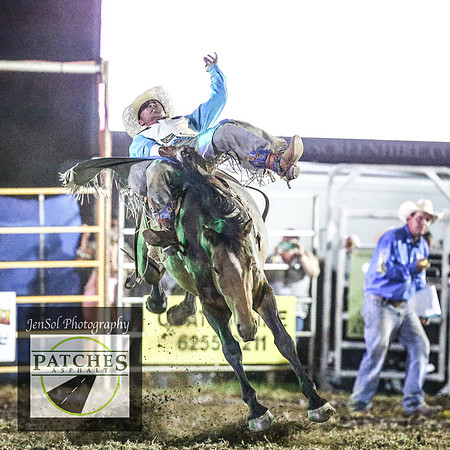 QueanbeyanRodeo2018_7106