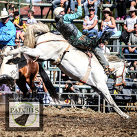 QueanbeyanRodeo2018_4589