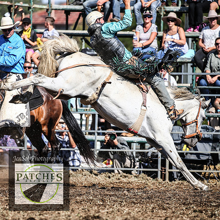 QueanbeyanRodeo2018_4589