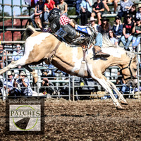 QueanbeyanRodeo2018_4564