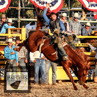 QueanbeyanRodeo2018_6273