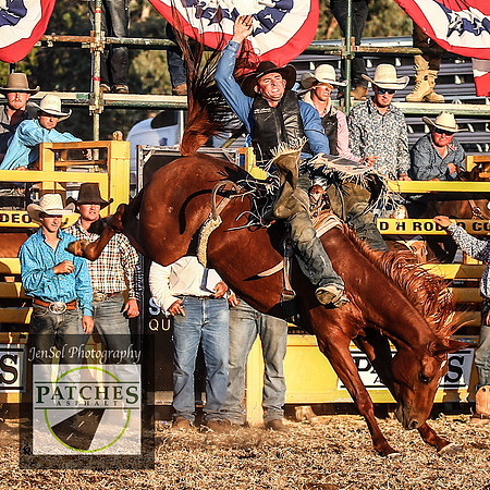 QueanbeyanRodeo2018_6273