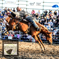 QueanbeyanRodeo2018_6364