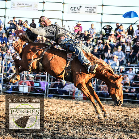 QueanbeyanRodeo2018_6364