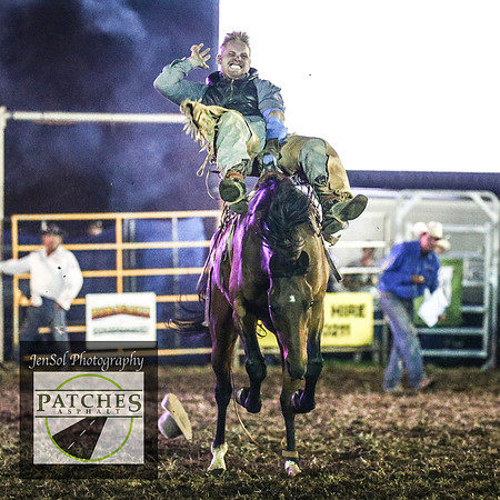 QueanbeyanRodeo2018_7079