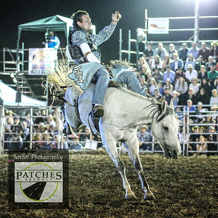 QueanbeyanRodeo2018_0078