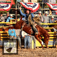 QueanbeyanRodeo2018_6275