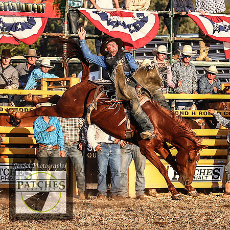 QueanbeyanRodeo2018_6275