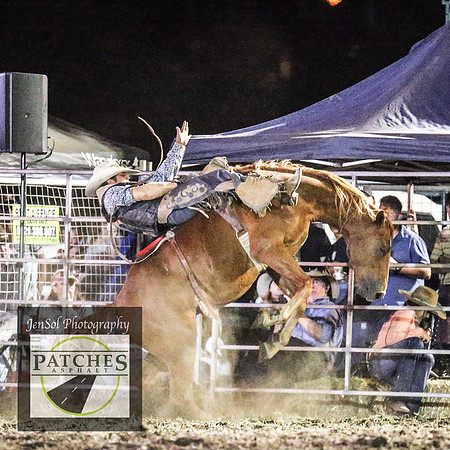 QueanbeyanRodeo2018_6978
