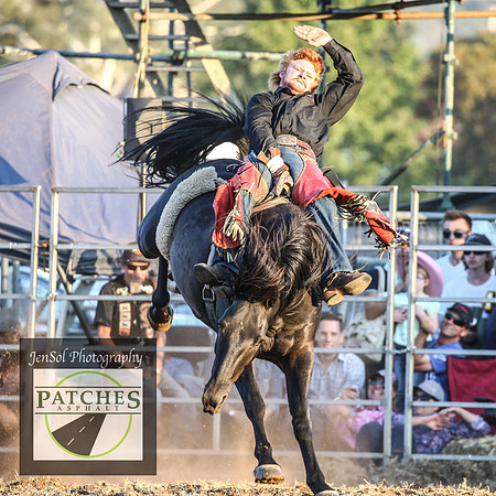 QueanbeyanRodeo2018_6472