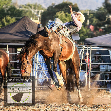 QueanbeyanRodeo2018_6394