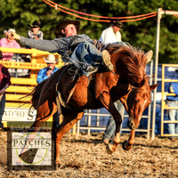 QueanbeyanRodeo2018_6342