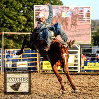 QueanbeyanRodeo2018_6267