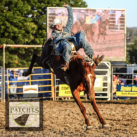 QueanbeyanRodeo2018_6267