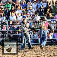 QueanbeyanRodeo2018_6372