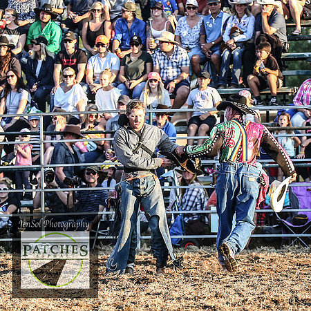 QueanbeyanRodeo2018_6372
