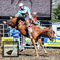 QueanbeyanRodeo2018_4630