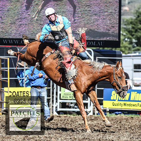 QueanbeyanRodeo2018_4630