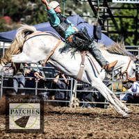 QueanbeyanRodeo2018_4569