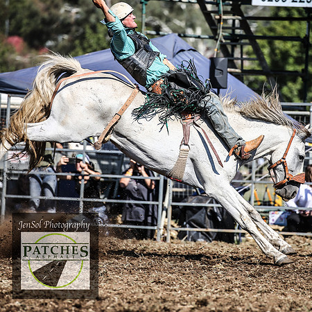 QueanbeyanRodeo2018_4569