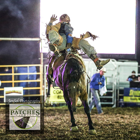 QueanbeyanRodeo2018_7090
