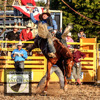 QueanbeyanRodeo2018_6303