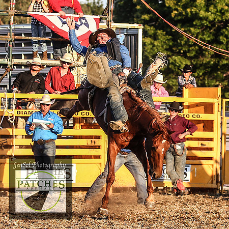 QueanbeyanRodeo2018_6303