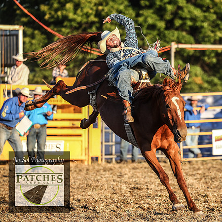 QueanbeyanRodeo2018_6253