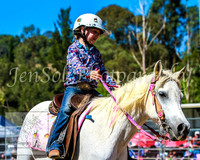 PictonRodeo2013KJS_4429