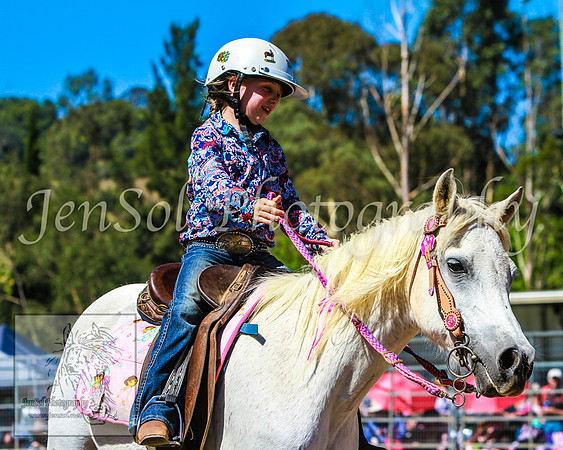 PictonRodeo2013KJS_4429