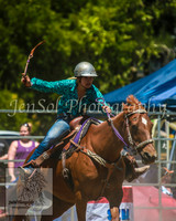 PictonRodeo2013_0063