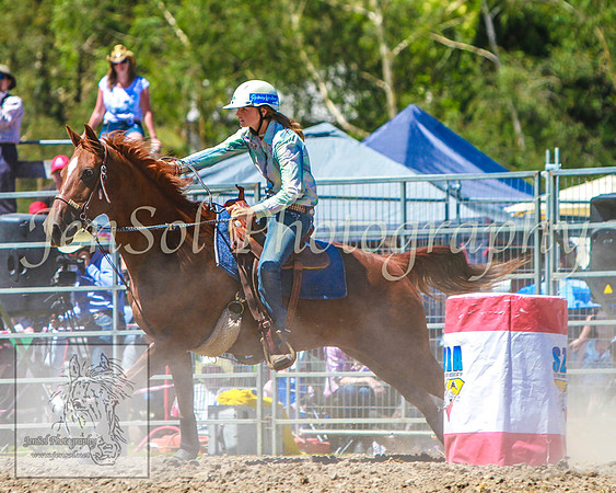 PictonRodeo2013KJS_4193