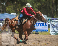 PictonRodeo2013_0095