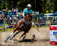 PictonRodeo2013_0098