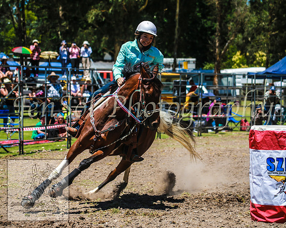 PictonRodeo2013_0098