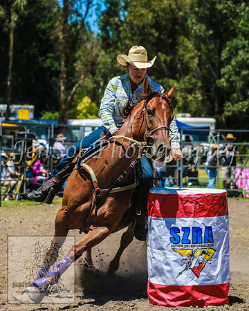 PictonRodeo2013_0006