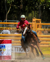PictonRodeo2013_0083
