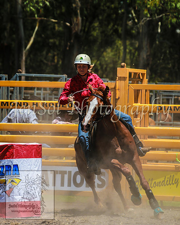 PictonRodeo2013_0083
