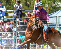 PictonRodeo2013KJS_4183