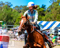 PictonRodeo2013KJS_4198