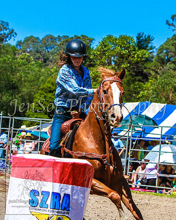 PictonRodeo2013KJS_4241