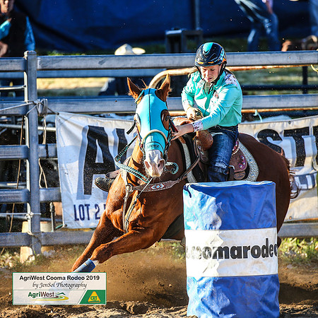 CoomaRodeo2019_0974