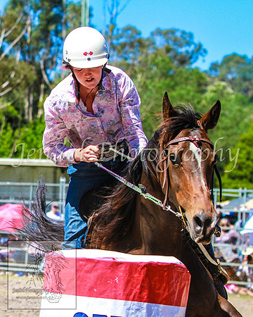 PictonRodeo2013KJS_4208