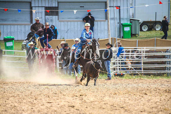 BungendoreRodeo2017_0283